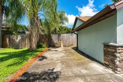 697 Hamm Street NW, Palm Bay, FL 32907 - Photo 31