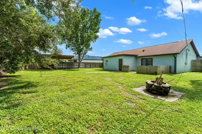 697 Hamm Street NW, Palm Bay, FL 32907 - Photo 29