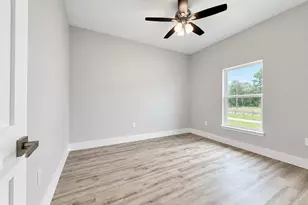 430 Brantley St SE, Palm Bay, FL 32909 - Photo 23