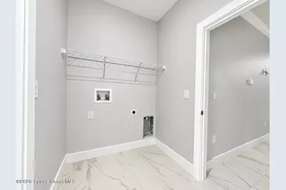 430 Brantley Street SE, Palm Bay, FL 32909 - Photo 29