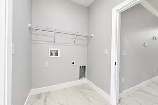 430 Brantley St SE, Palm Bay, FL 32909 - Photo 29