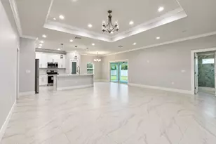 430 Brantley St SE, Palm Bay, FL 32909 - Photo 3