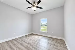 430 Brantley St SE, Palm Bay, FL 32909 - Photo 21