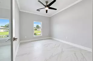 430 Brantley St SE, Palm Bay, FL 32909 - Photo 27