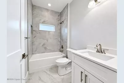 430 Brantley Street SE, Palm Bay, FL 32909 - Photo 25