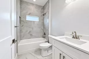 430 Brantley St SE, Palm Bay, FL 32909 - Photo 25