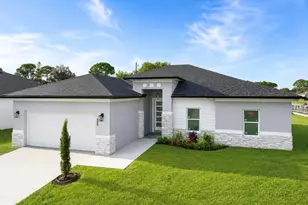 430 Brantley St SE, Palm Bay, FL 32909 - Photo 1