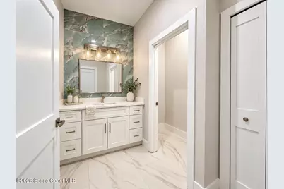430 Brantley Street SE, Palm Bay, FL 32909 - Photo 19