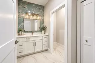 430 Brantley St SE, Palm Bay, FL 32909 - Photo 19