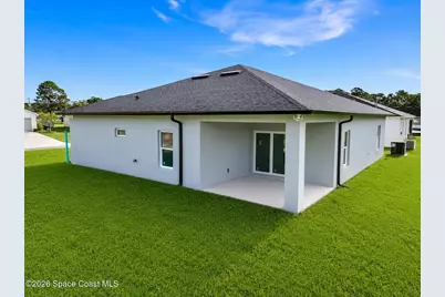 430 Brantley Street SE, Palm Bay, FL 32909 - Photo 33
