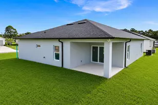 430 Brantley St SE, Palm Bay, FL 32909 - Photo 33
