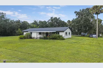 6600 Highway 46, Mims, FL 32754 - Photo 3