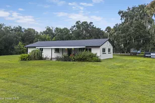 6600 Hwy 46, Mims, FL 32754 - Photo 3