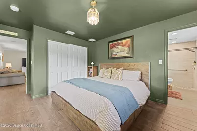 6600 Highway 46, Mims, FL 32754 - Photo 19