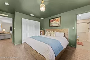 6600 Hwy 46, Mims, FL 32754 - Photo 19