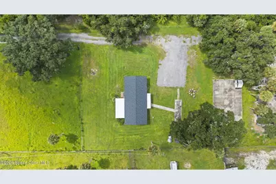 6600 Highway 46, Mims, FL 32754 - Photo 31