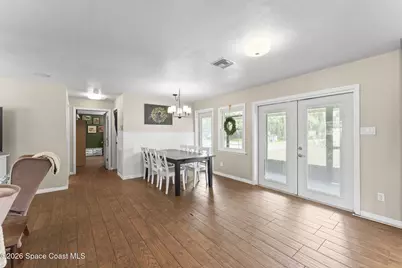 6600 Highway 46, Mims, FL 32754 - Photo 7