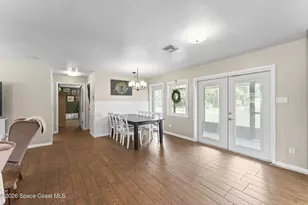 6600 Hwy 46, Mims, FL 32754 - Photo 7
