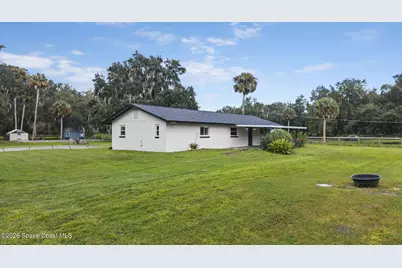 6600 Highway 46, Mims, FL 32754 - Photo 29