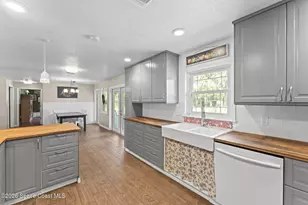 6600 Hwy 46, Mims, FL 32754 - Photo 17