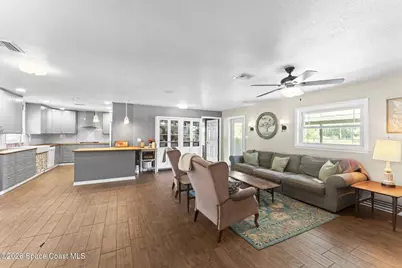 6600 Highway 46, Mims, FL 32754 - Photo 11