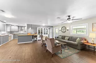 6600 Hwy 46, Mims, FL 32754 - Photo 11