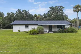 6600 Hwy 46, Mims, FL 32754 - Photo 1