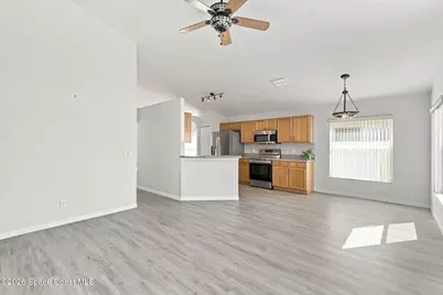 14524 Lisalynne Court, Orlando, FL 32826 - Photo 13