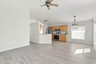 14524 Lisalynne Ct, Orlando, FL 32826 - Photo 13