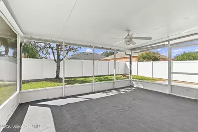 14524 Lisalynne Court, Orlando, FL 32826 - Photo 35