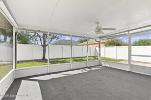 14524 Lisalynne Ct, Orlando, FL 32826 - Photo 35