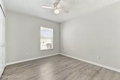 14524 Lisalynne Court, Orlando, FL 32826 - Photo 29