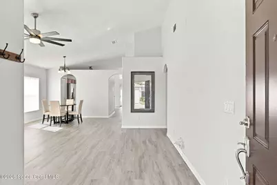 14524 Lisalynne Court, Orlando, FL 32826 - Photo 3