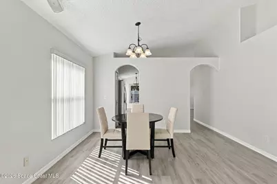 14524 Lisalynne Court, Orlando, FL 32826 - Photo 7