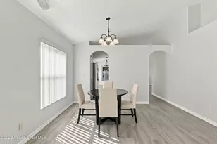 14524 Lisalynne Ct, Orlando, FL 32826 - Photo 7