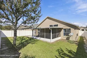 14524 Lisalynne Ct, Orlando, FL 32826 - Photo 41