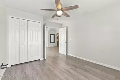 14524 Lisalynne Court, Orlando, FL 32826 - Photo 27