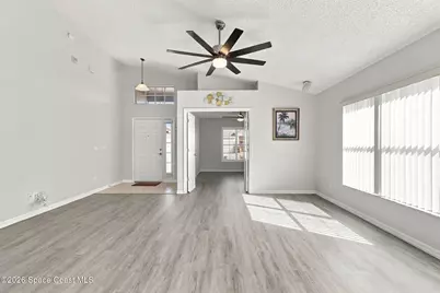 14524 Lisalynne Court, Orlando, FL 32826 - Photo 5