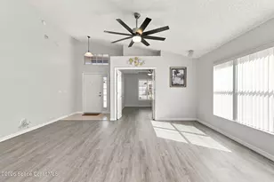 14524 Lisalynne Ct, Orlando, FL 32826 - Photo 5