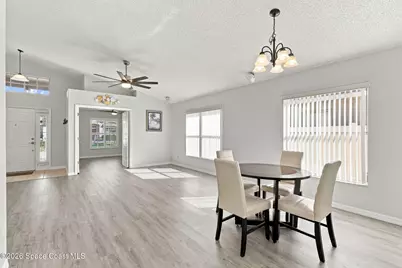 14524 Lisalynne Court, Orlando, FL 32826 - Photo 9