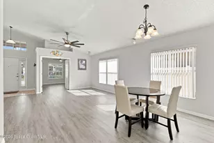 14524 Lisalynne Ct, Orlando, FL 32826 - Photo 9