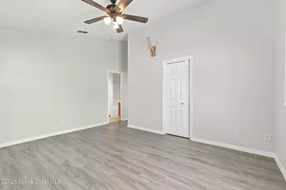 14524 Lisalynne Court, Orlando, FL 32826 - Photo 21
