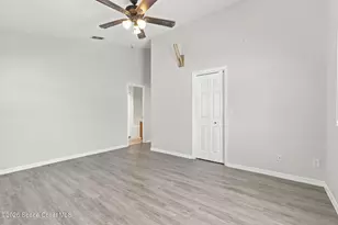 14524 Lisalynne Ct, Orlando, FL 32826 - Photo 21