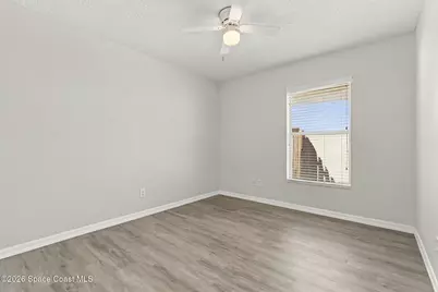 14524 Lisalynne Court, Orlando, FL 32826 - Photo 31