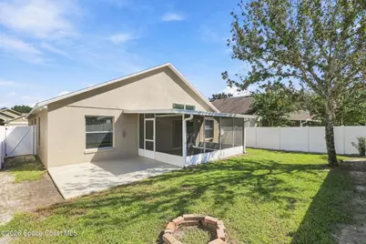 14524 Lisalynne Court, Orlando, FL 32826 - Photo 39