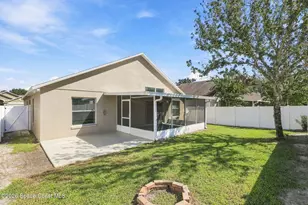 14524 Lisalynne Ct, Orlando, FL 32826 - Photo 39