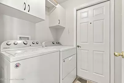 14524 Lisalynne Court, Orlando, FL 32826 - Photo 33
