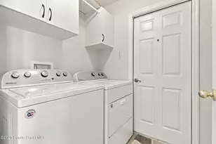 14524 Lisalynne Ct, Orlando, FL 32826 - Photo 33