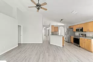 14524 Lisalynne Ct, Orlando, FL 32826 - Photo 15
