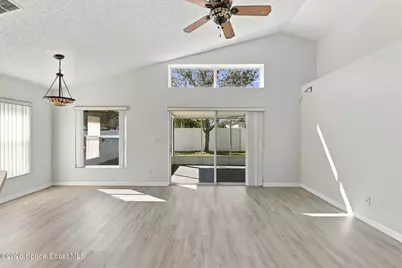 14524 Lisalynne Court, Orlando, FL 32826 - Photo 11
